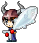 Caramon